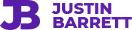 balajiusedcars.com